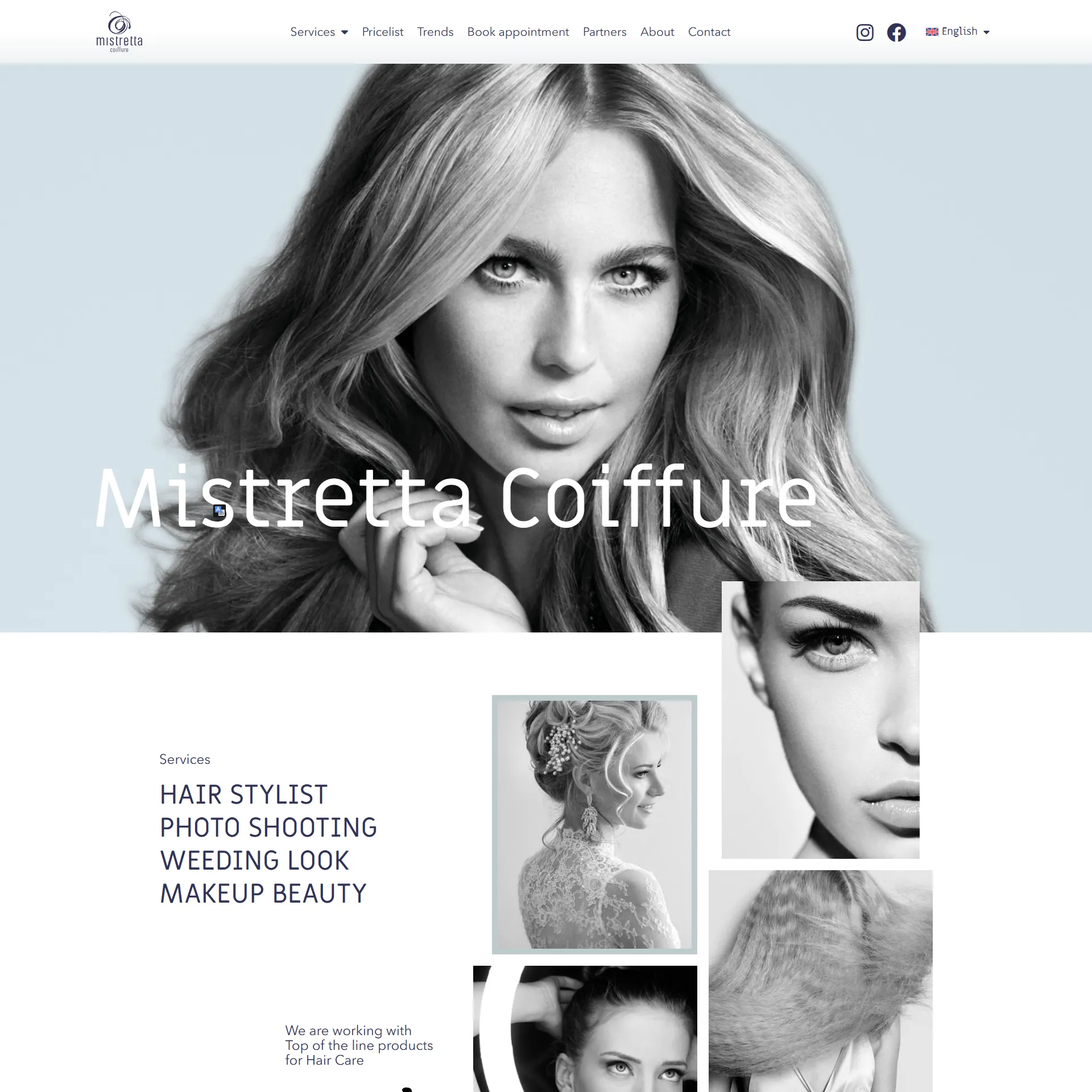mistretta-coiffure-1
