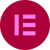 elementor